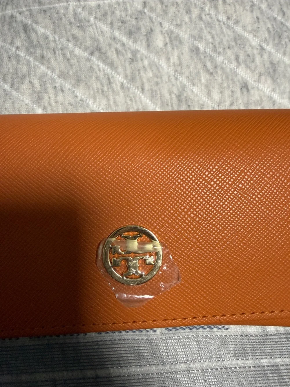 Tory Burch tory burch